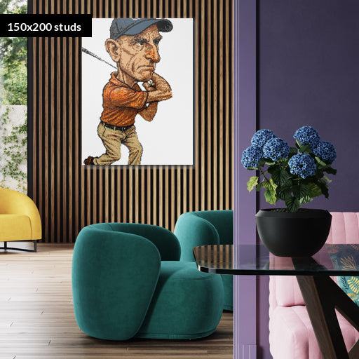 150*200studs, 120*160cm, 47,25*63inch