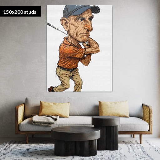 150*200studs, 120*160cm, 47,25*63inch