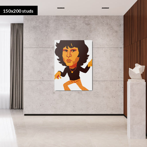 150*200studs, 120*160cm, 47,25*63inch