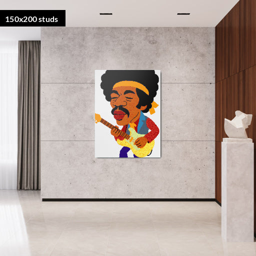 150*200studs, 120*160cm, 47,25*63inch