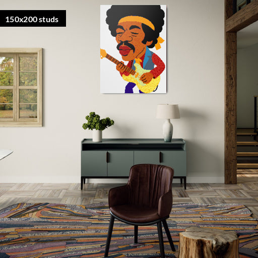 150*200studs, 120*160cm, 47,25*63inch