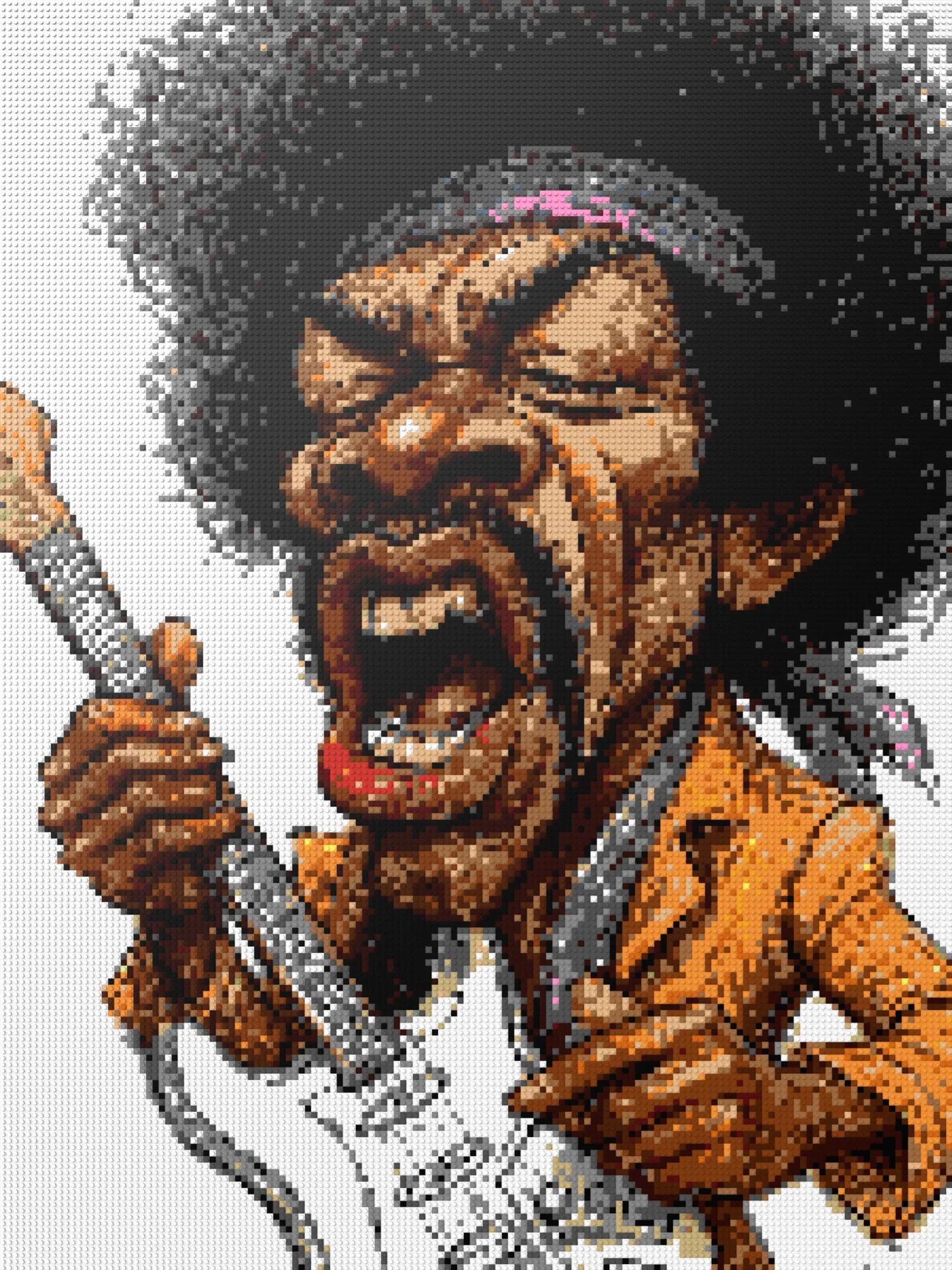 150*200studs, 120*160cm, 47,25*63inch