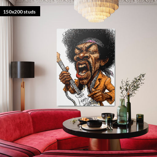 150*200studs, 120*160cm, 47,25*63inch