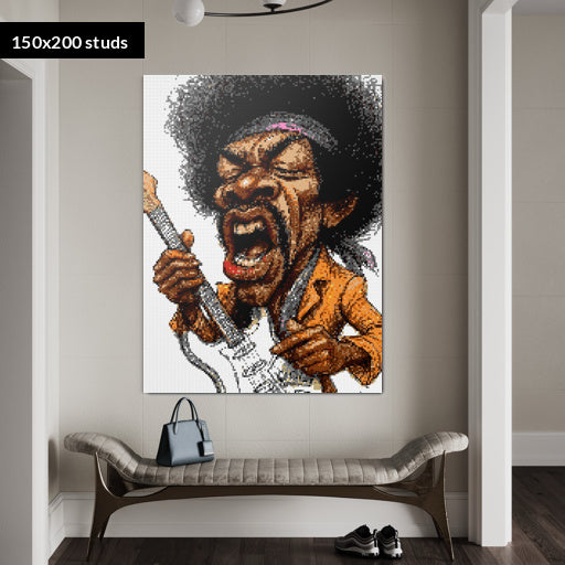 150*200studs, 120*160cm, 47,25*63inch