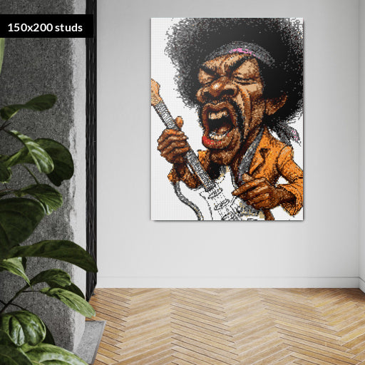 150*200studs, 120*160cm, 47,25*63inch