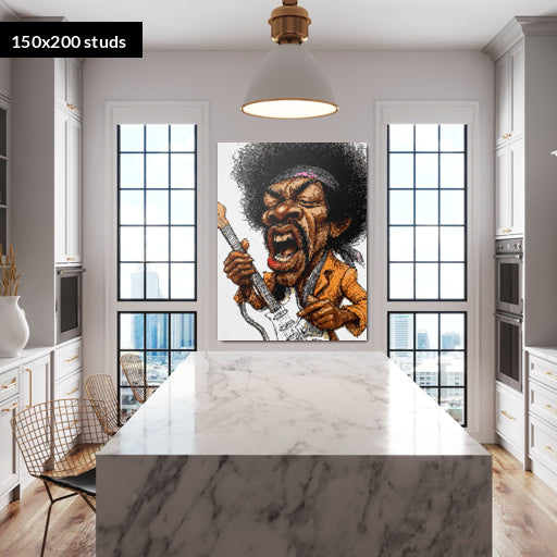 150*200studs, 120*160cm, 47,25*63inch