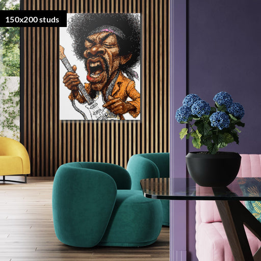 150*200studs, 120*160cm, 47,25*63inch