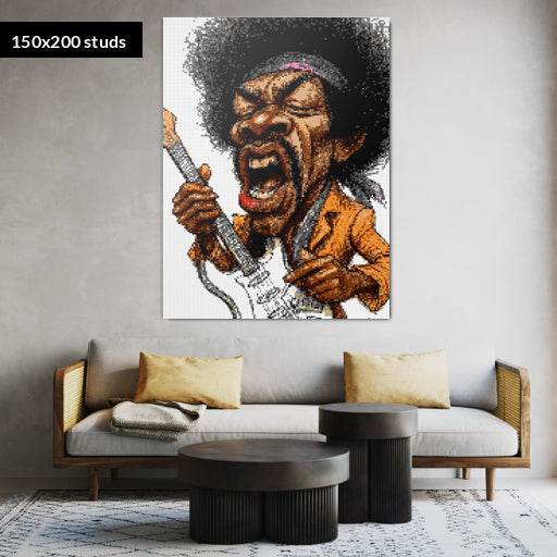 150*200studs, 120*160cm, 47,25*63inch