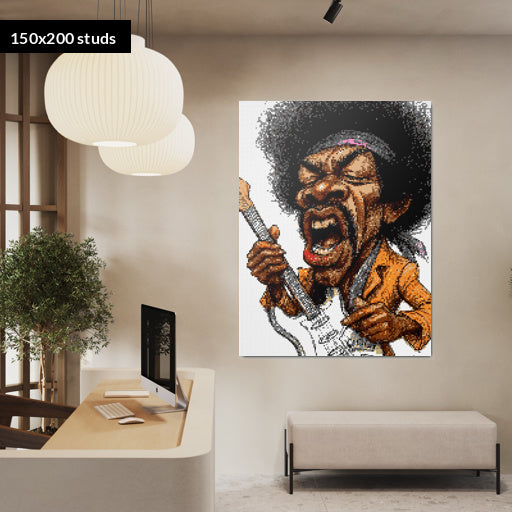 150*200studs, 120*160cm, 47,25*63inch