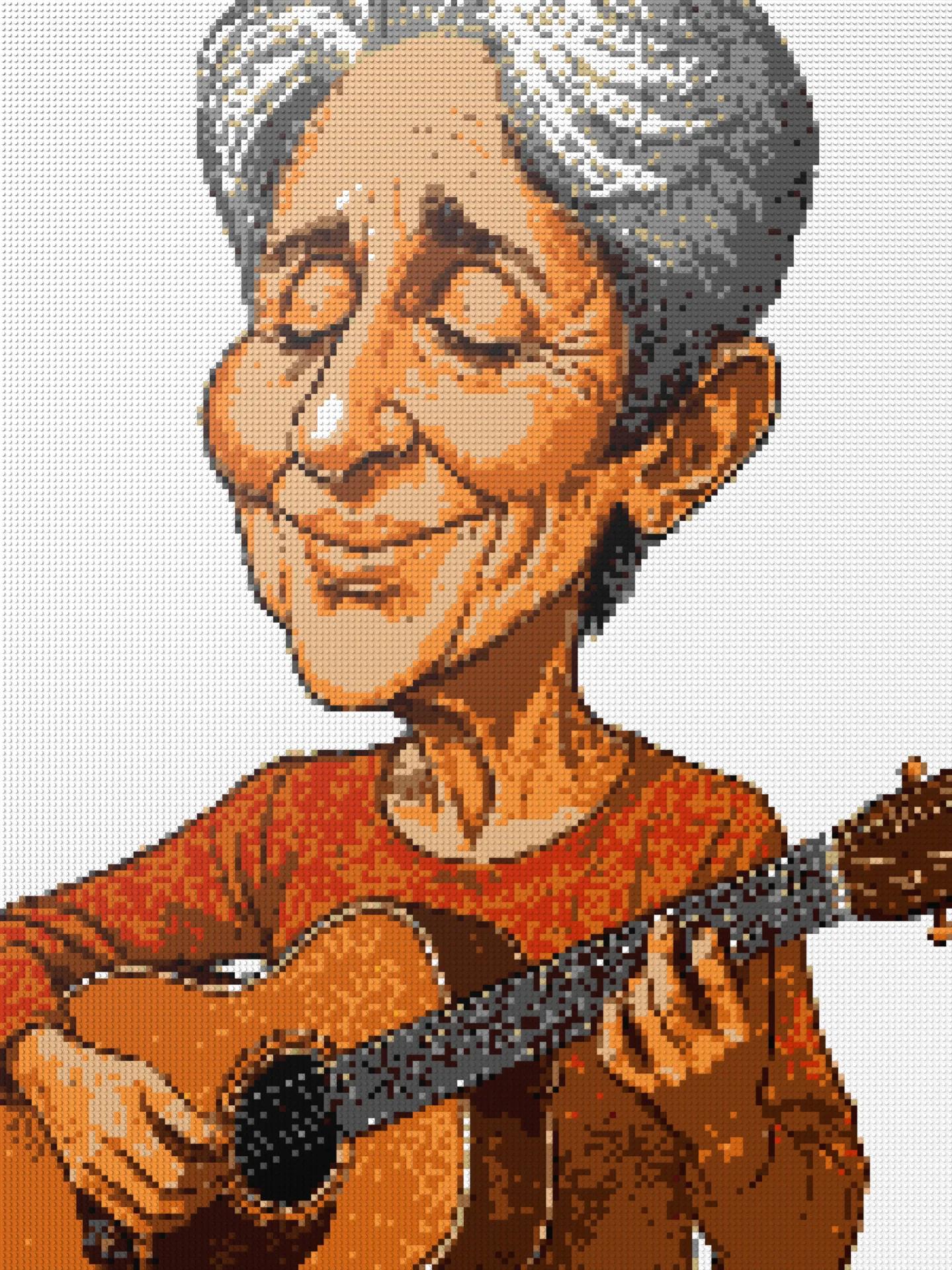 150*200studs, 120*160cm, 47,25*63inch