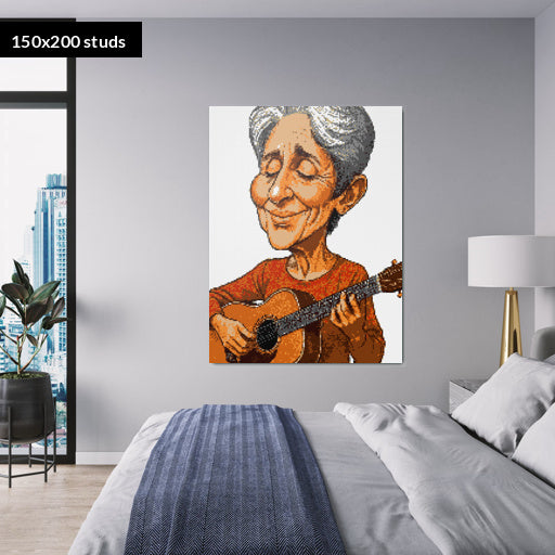 150*200studs, 120*160cm, 47,25*63inch