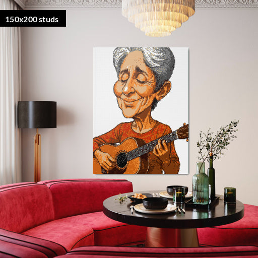 150*200studs, 120*160cm, 47,25*63inch