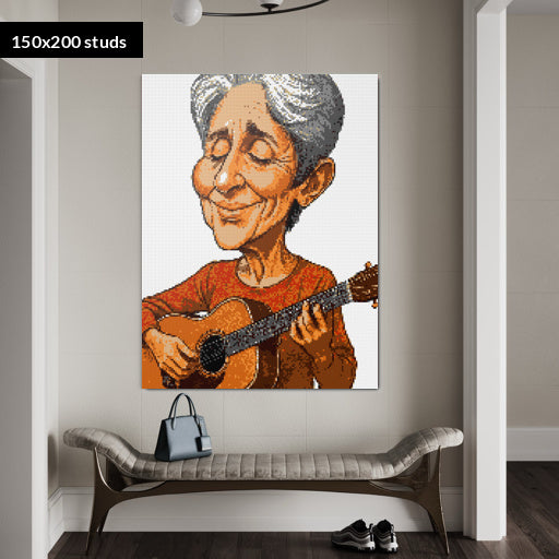 150*200studs, 120*160cm, 47,25*63inch