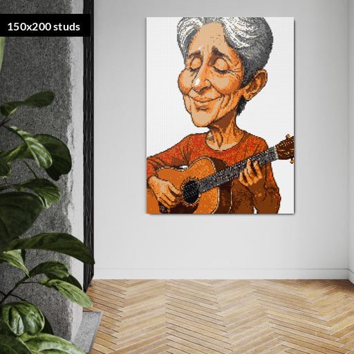 150*200studs, 120*160cm, 47,25*63inch