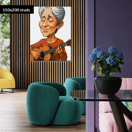 150*200studs, 120*160cm, 47,25*63inch