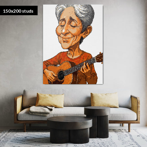 150*200studs, 120*160cm, 47,25*63inch