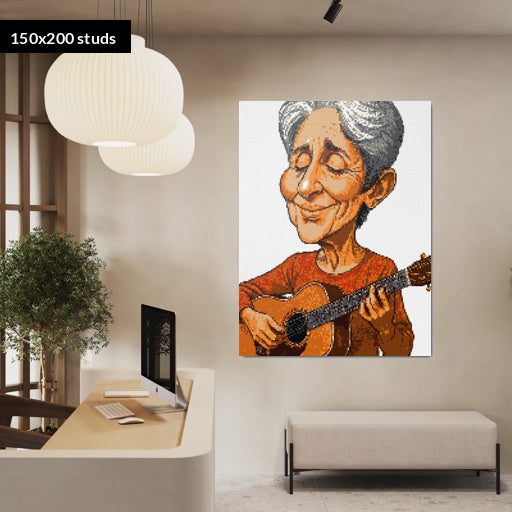 150*200studs, 120*160cm, 47,25*63inch