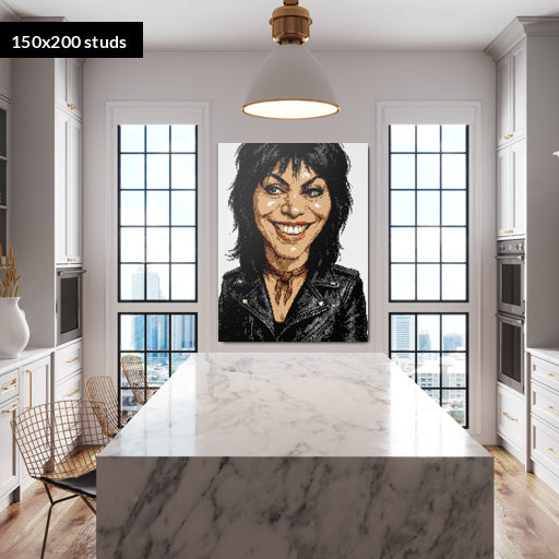 150*200studs, 120*160cm, 47,25*63inch