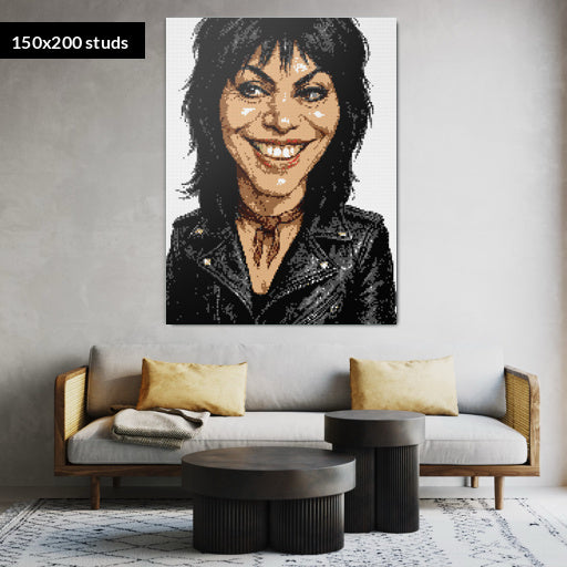 150*200studs, 120*160cm, 47,25*63inch