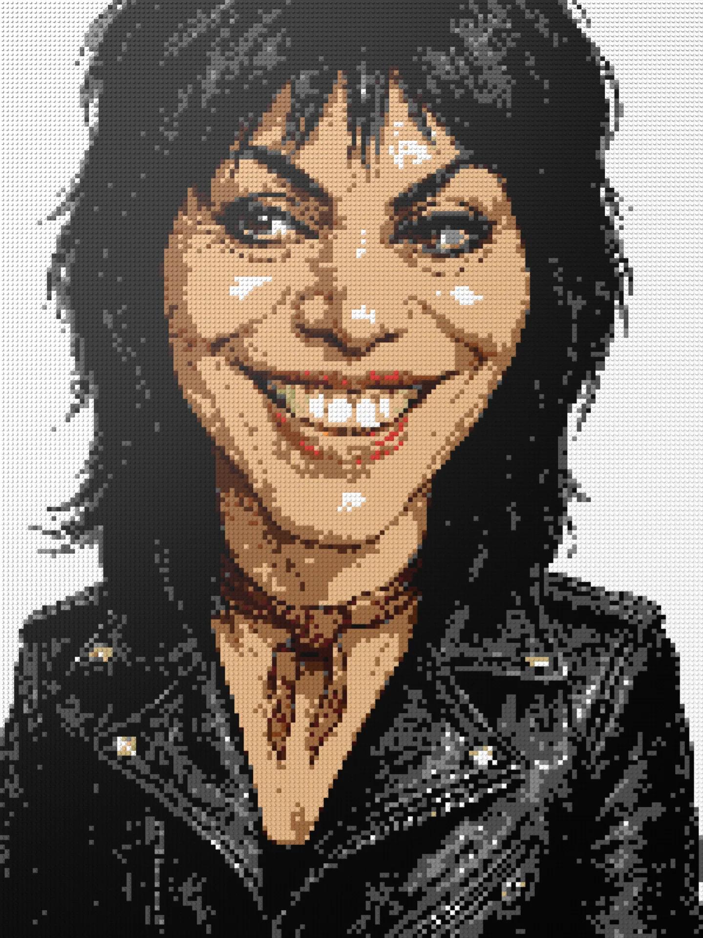 150*200studs, 120*160cm, 47,25*63inch