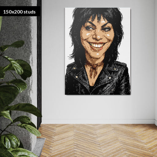 150*200studs, 120*160cm, 47,25*63inch