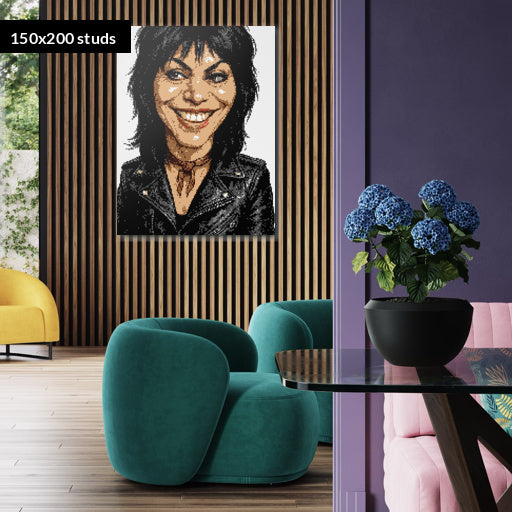 150*200studs, 120*160cm, 47,25*63inch