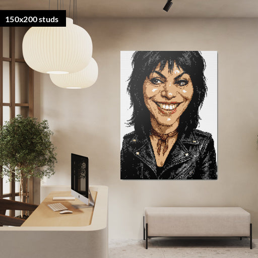 150*200studs, 120*160cm, 47,25*63inch