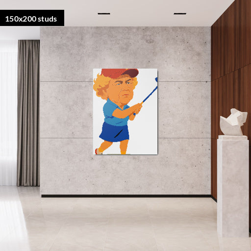 150*200studs, 120*160cm, 47,25*63inch