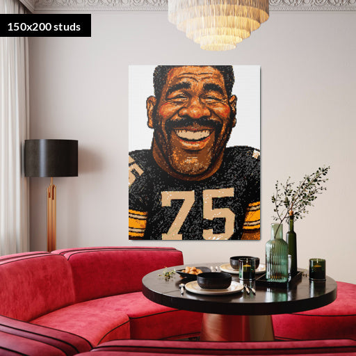 150*200studs, 120*160cm, 47,25*63inch