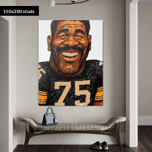 150*200studs, 120*160cm, 47,25*63inch