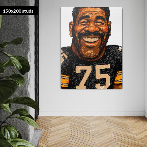 150*200studs, 120*160cm, 47,25*63inch