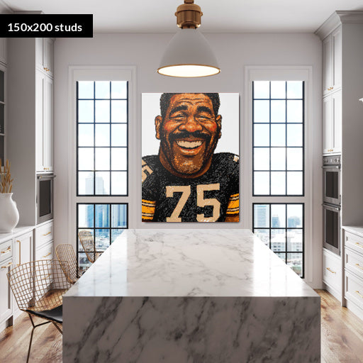 150*200studs, 120*160cm, 47,25*63inch