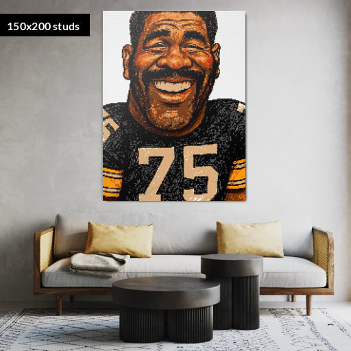 150*200studs, 120*160cm, 47,25*63inch