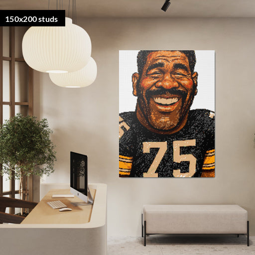 150*200studs, 120*160cm, 47,25*63inch