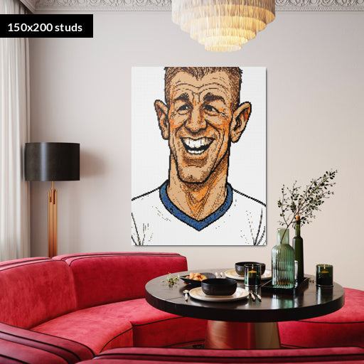 150*200studs, 120*160cm, 47,25*63inch