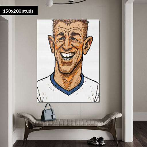 150*200studs, 120*160cm, 47,25*63inch