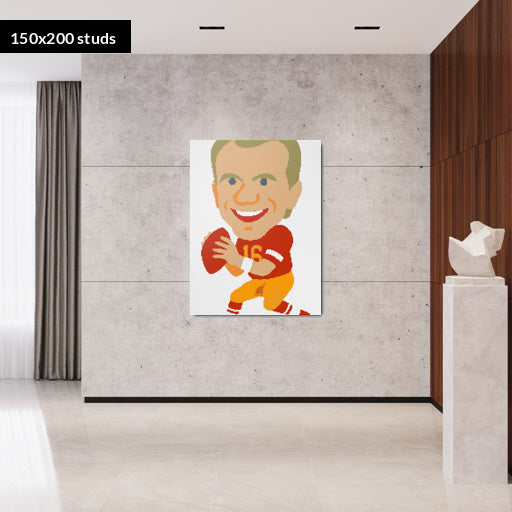 150*200studs, 120*160cm, 47,25*63inch