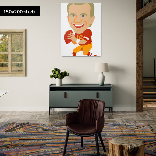 150*200studs, 120*160cm, 47,25*63inch