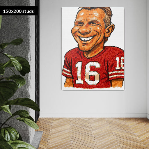 150*200studs, 120*160cm, 47,25*63inch