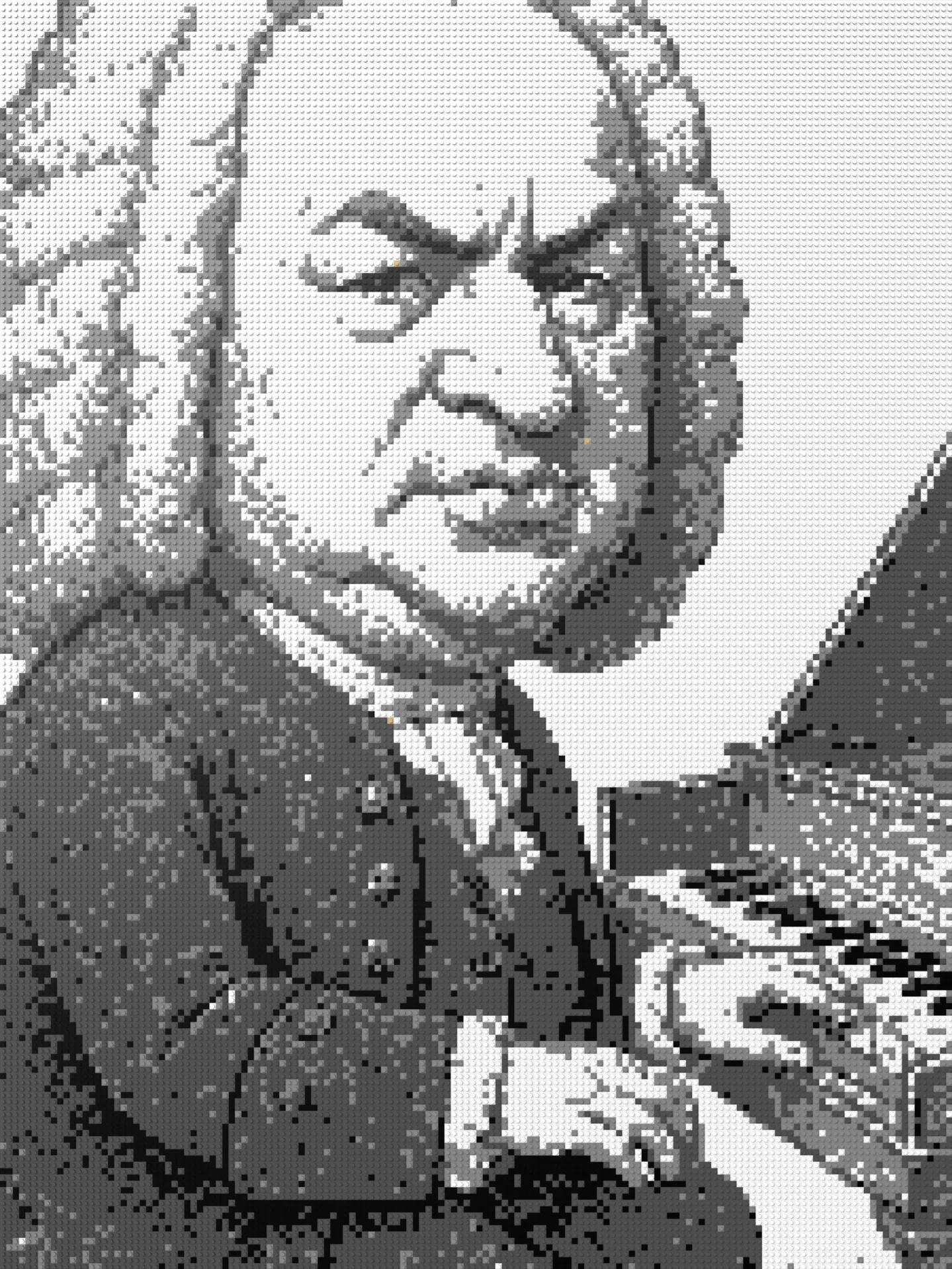 150*200studs, 120*160cm, 47,25*63inch