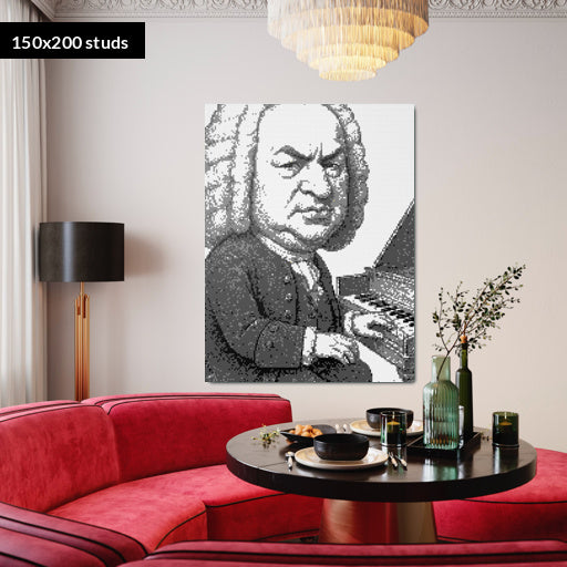 150*200studs, 120*160cm, 47,25*63inch