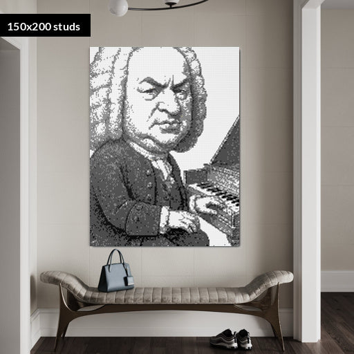 150*200studs, 120*160cm, 47,25*63inch