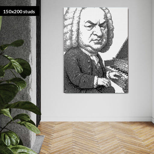 150*200studs, 120*160cm, 47,25*63inch