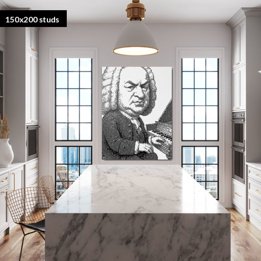 150*200studs, 120*160cm, 47,25*63inch