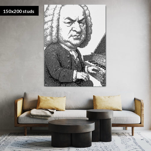 150*200studs, 120*160cm, 47,25*63inch