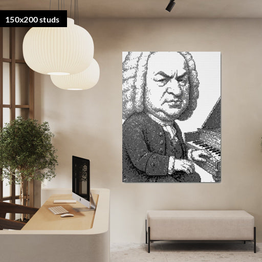 150*200studs, 120*160cm, 47,25*63inch