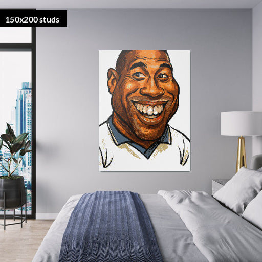 150*200studs, 120*160cm, 47,25*63inch