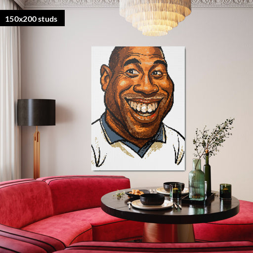 150*200studs, 120*160cm, 47,25*63inch