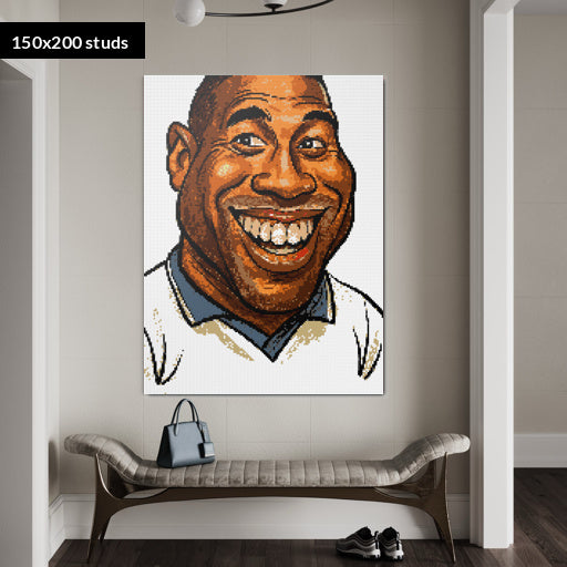 150*200studs, 120*160cm, 47,25*63inch