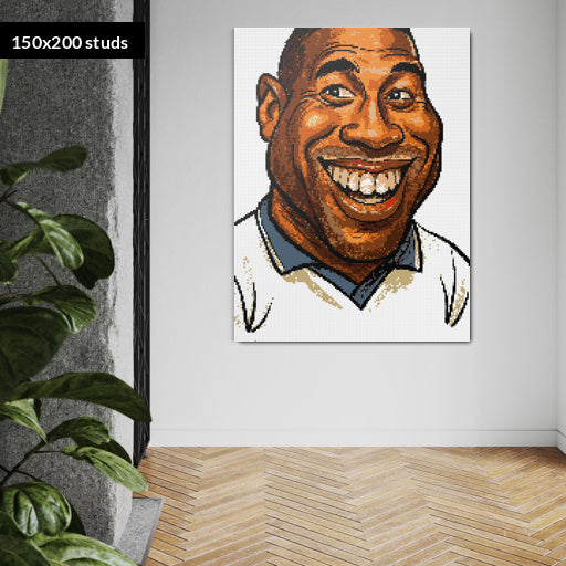 150*200studs, 120*160cm, 47,25*63inch